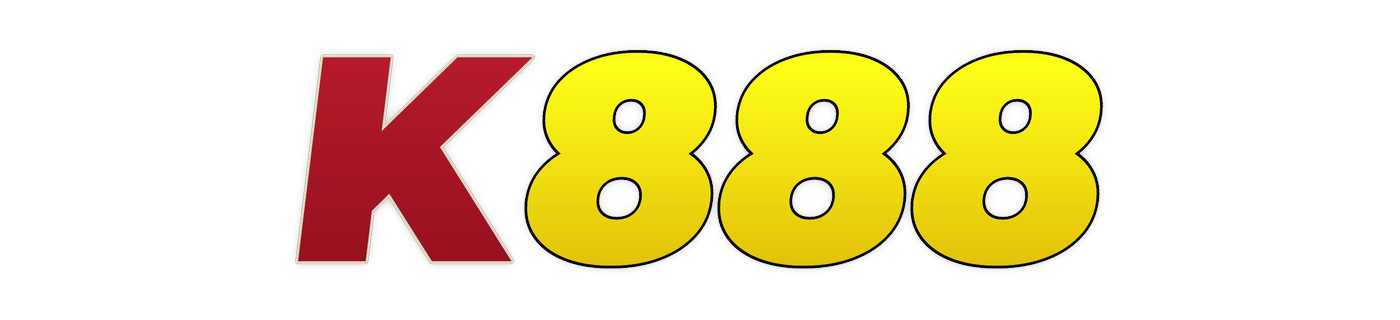 k888